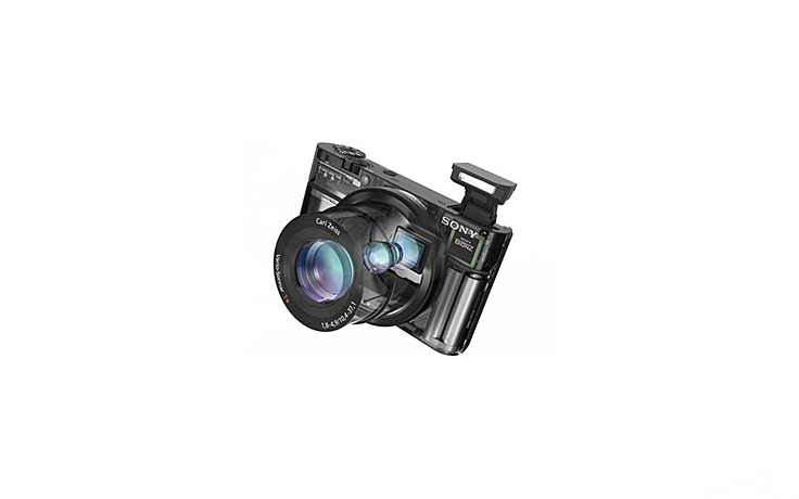 sony-dsc-rx-100-novi-napredni-kompakt.PNG
